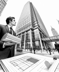 ai-seward-kissel-one-battery-park-plaza