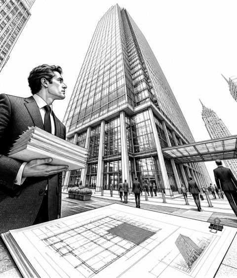 ai-seward-kissel-one-battery-park-plaza