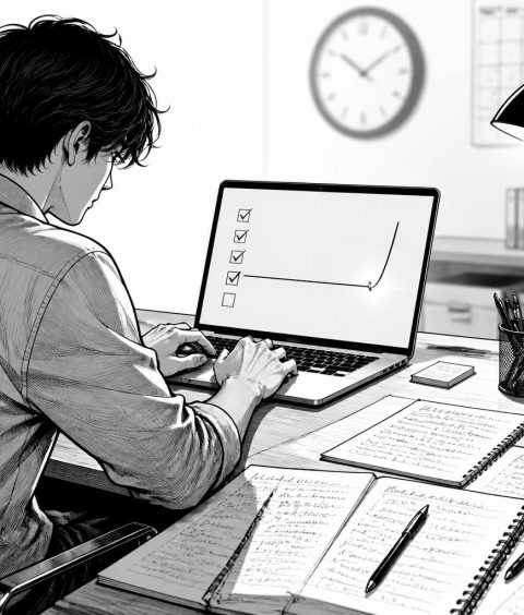 ai-sexual-consent-anxiety-study