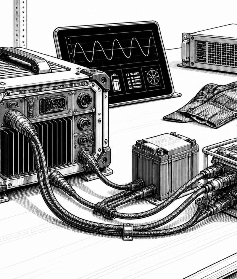 ai-sfc-edge-hybrid-power-directed-energy-vuae