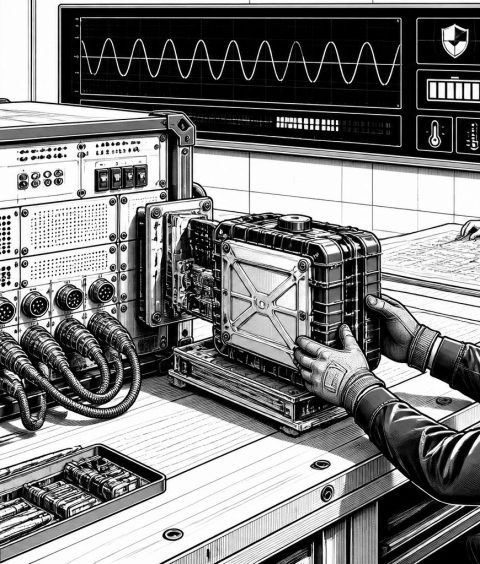 ai-sfc-edge-hybrid-power-vaes