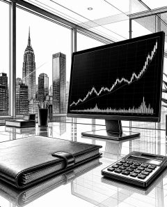 ai-sgl-carbon-ebitda-guidance-up