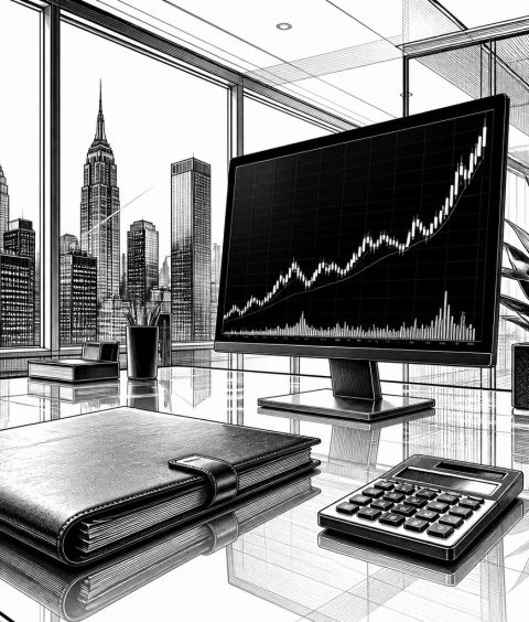 ai-sgl-carbon-ebitda-guidance-up