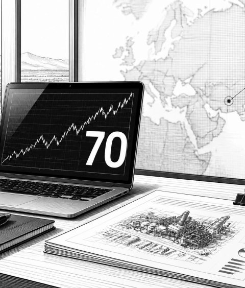 ai-sgl-carbon-jefferies-hold-550-eur-moses-lake