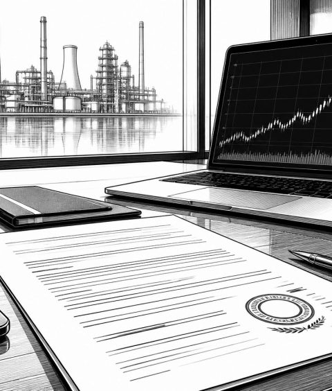 ai-sgl-carbon-jefferies-moses-lake-deal