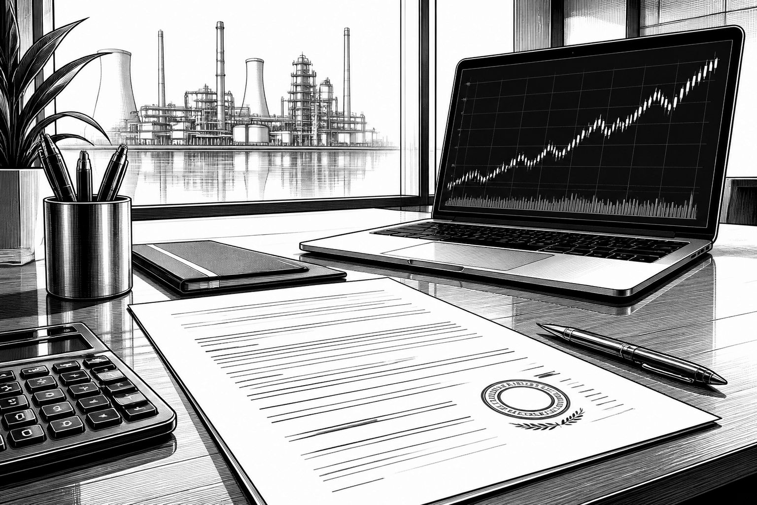 SGL Carbon: Jefferies belässt „Hold“ – Moses-Lake-Verkauf wird über Erwartungen bewertet SGL Carbon: Jefferies belässt „Hold“ – Moses-Lake-Verkauf wird über Erwartungen bewertet