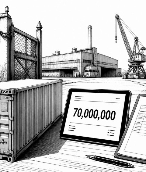ai-sgl-carbon-moses-lake-sale-cashflow