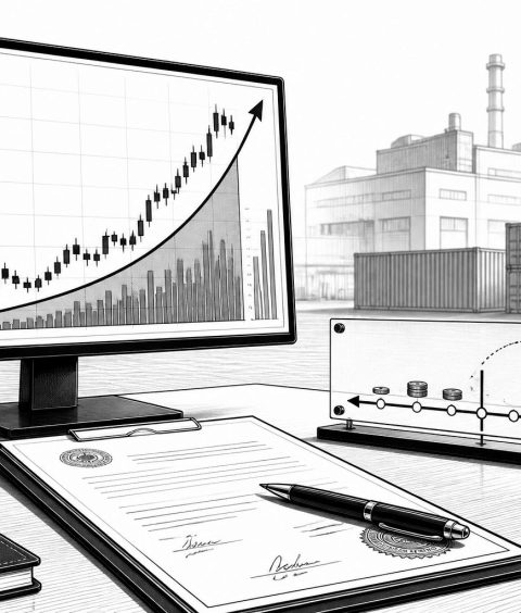 ai-sgl-carbon-site-sale-cashflow-forecast
