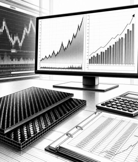 ai-sgl-carbon-stock-forecast