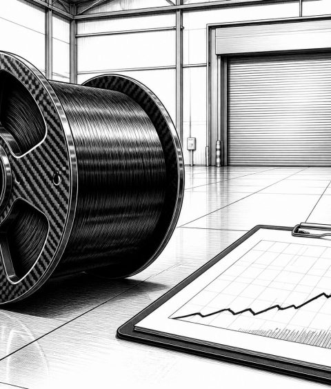 ai-sgl-carbon-us-standort-cash