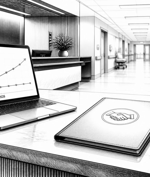 ai-sgry-clinic-sale-revenue-ebitda