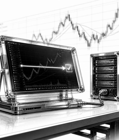 ai-sgx-aladdin-bidfx-forex-execution