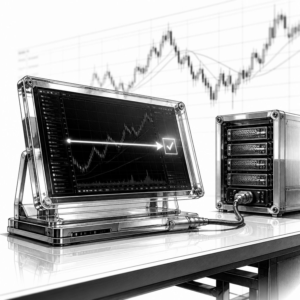 SGX bindet BlackRock Aladdin an BidFX: Devisenzugang für Aladdin-Kunden SGX bindet BlackRock Aladdin an BidFX: Devisenzugang für Aladdin-Kunden