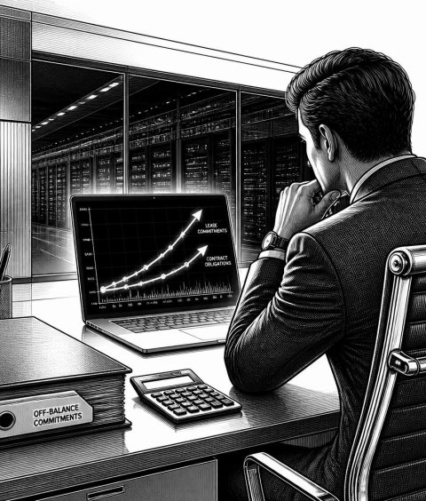 ai-shadow-debt-leasing-hyperscalers