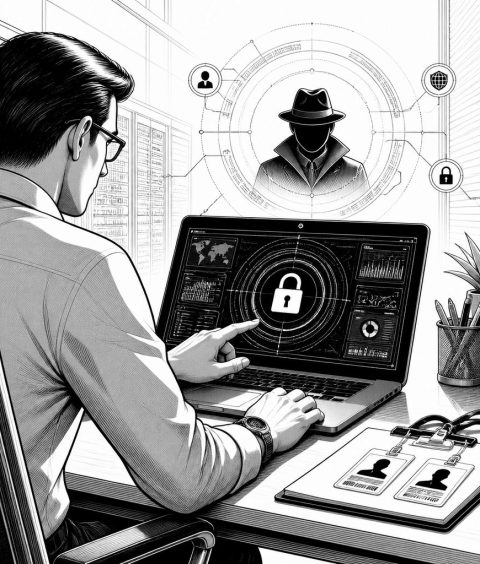 ai-shadow-insider-endpoint-visibility