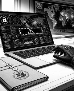 ai-shadow-war-intel-briefing