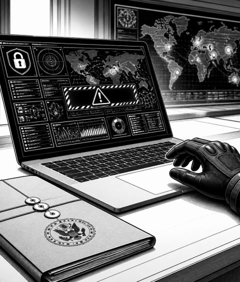 ai-shadow-war-intel-briefing