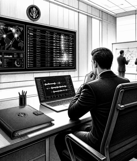 ai-shadow-war-intelligence-reform