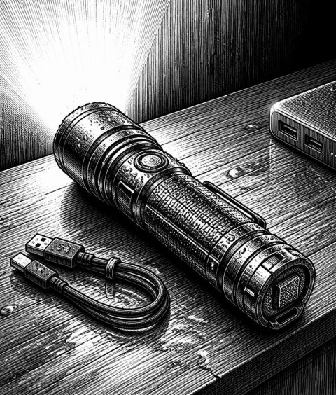 ai-shadowhawk-notfalltaschenlampe-xhp70-2-usb