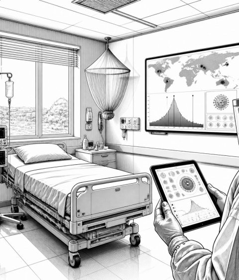 ai-shamonda-virus-erster-humaner-fall-frankreich