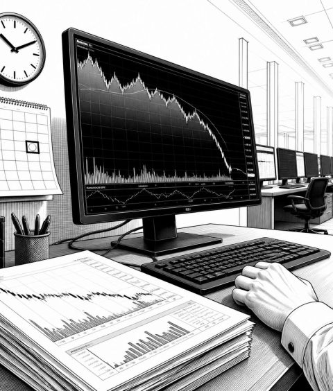 ai-shanghai-composite-eu-trade-decline