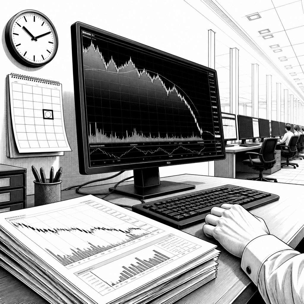 Shanghai Composite fällt um 1,6 % wegen EU-Handelsspannungen Shanghai Composite fällt um 1,6 % wegen EU-Handelsspannungen