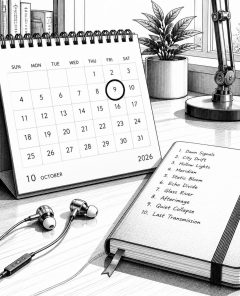 ai-shania-twain-little-miss-twain-release-calendar