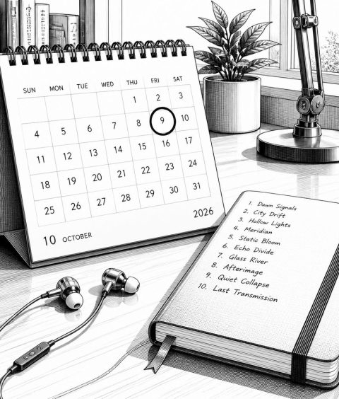 ai-shania-twain-little-miss-twain-release-calendar