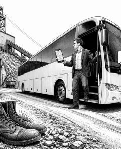 ai-shapiro-pennsylvania-coal-revier-tour