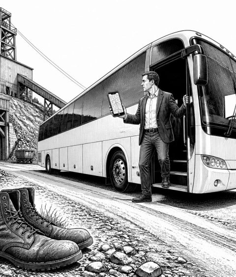 ai-shapiro-pennsylvania-coal-revier-tour