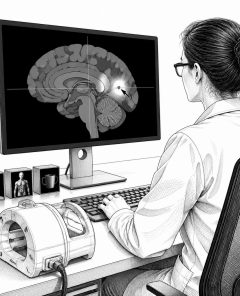 ai-shared-gender-code-fmri