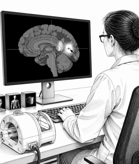 ai-shared-gender-code-fmri