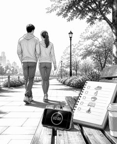 ai-shared-movement-relationships-1693-couples