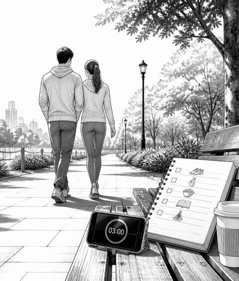 ai-shared-movement-relationships-1693-couples