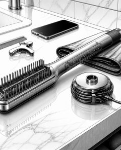 ai-shark-smoothstyle-ht212eu-warm-air-brush