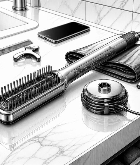 ai-shark-smoothstyle-ht212eu-warm-air-brush
