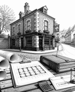 ai-shawbrook-studentenwohnheim-bristol-umwandlung-pub