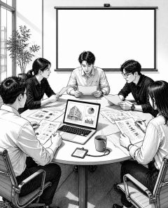 ai-she-they-startup-founders-club-network