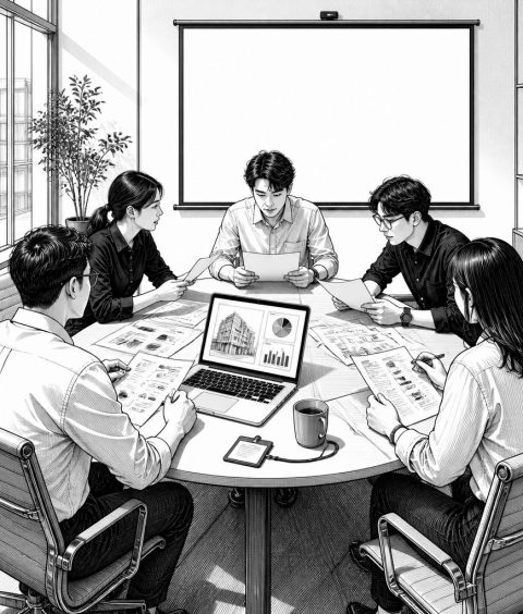 ai-she-they-startup-founders-club-network