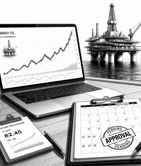 ai-shell-aktie-oelpreis-brent-rueckkauf-nigeria