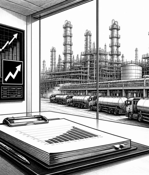 ai-shell-aktienrueckkauf-5-milliarden