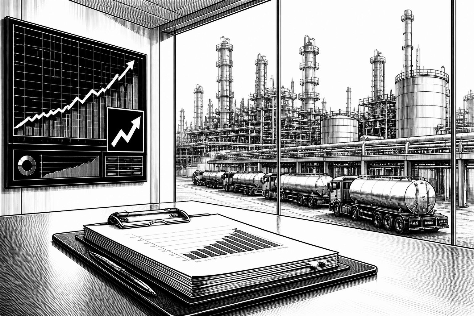 Shell nutzt Rekordmargen für 5-Milliarden-Aktienrückkauf Shell nutzt Rekordmargen für 5-Milliarden-Aktienrückkauf