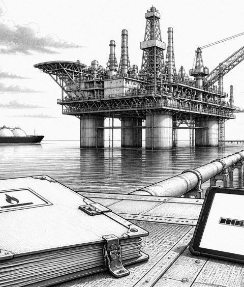 ai-shell-jackdaw-gas-approval