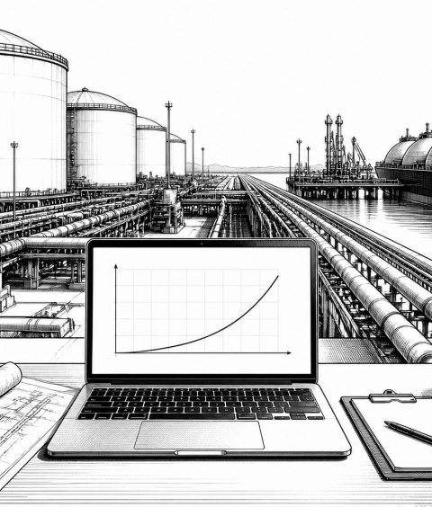 ai-shell-lng-canada-kursziele-umsetzung-2026