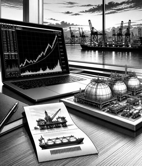 ai-shell-lng-na-kika-robust-stock