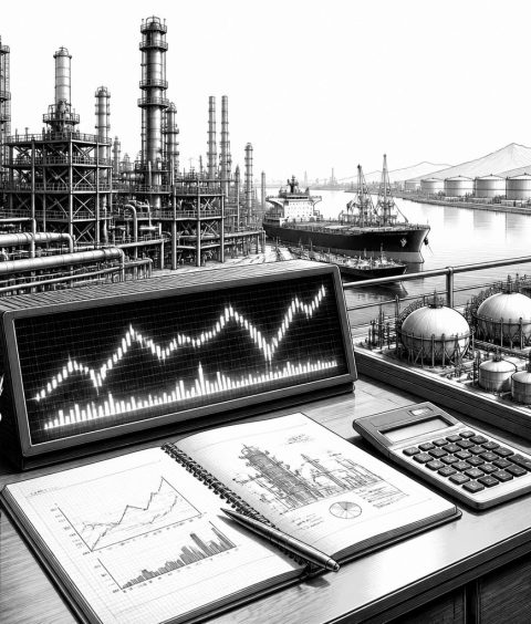 ai-shell-mizuho-lng-raffinerien
