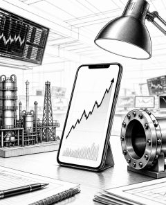 ai-shell-q3-prognosen-raffineriemargen-gas