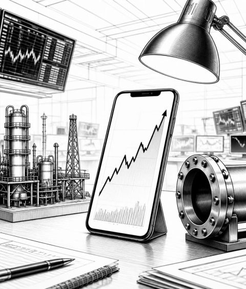 ai-shell-q3-prognosen-raffineriemargen-gas