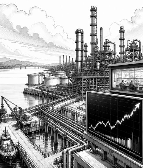 ai-shell-rekord-raffineriemarge-gas-gemischt