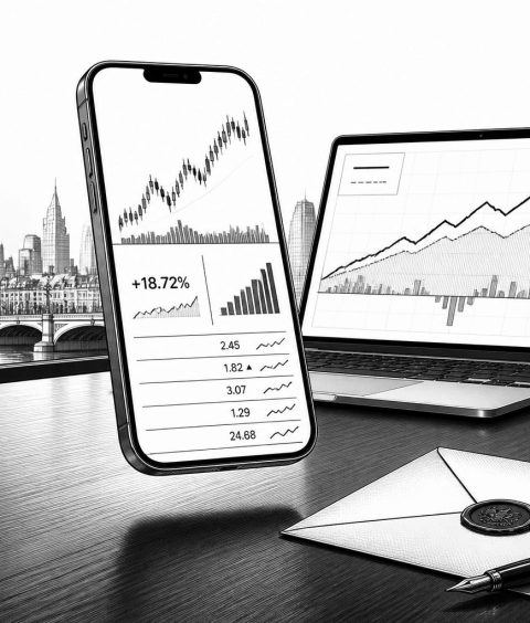 ai-shell-share-buyback-london-q3